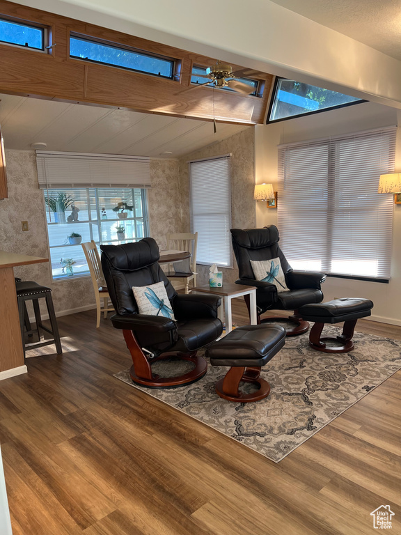 1160 E TELEGRPAH ST #218 Washington, UT 84780