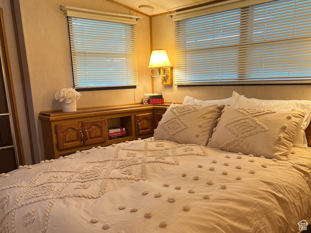 1160 E TELEGRPAH ST #218 Washington, UT 84780