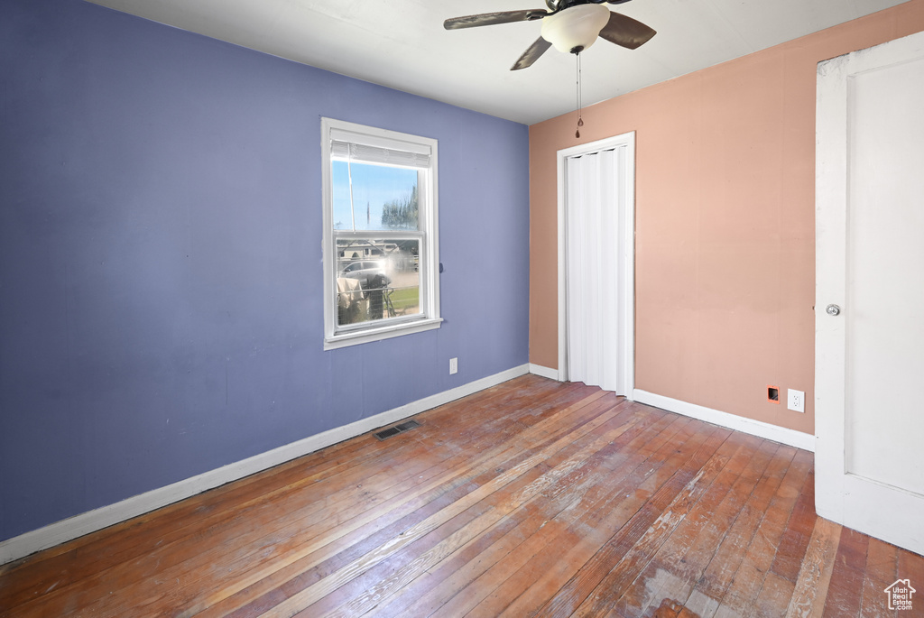 390 S 1ST Preston, ID 83263