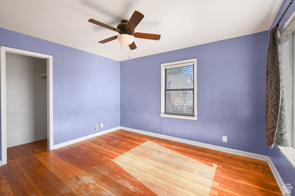 390 S 1ST Preston, ID 83263