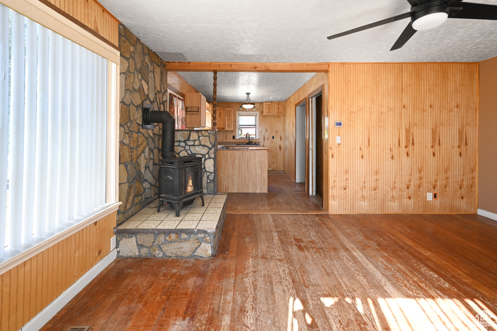 390 S 1ST Preston, ID 83263