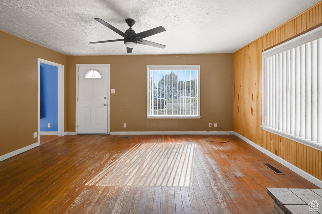 390 S 1ST Preston, ID 83263
