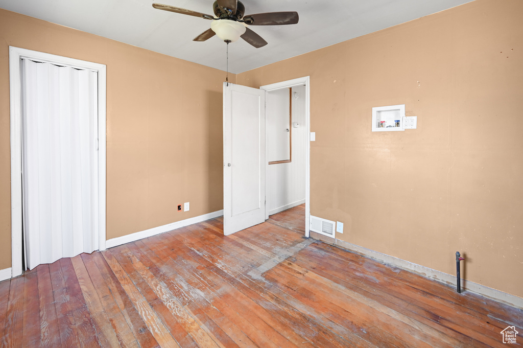 390 S 1ST Preston, ID 83263