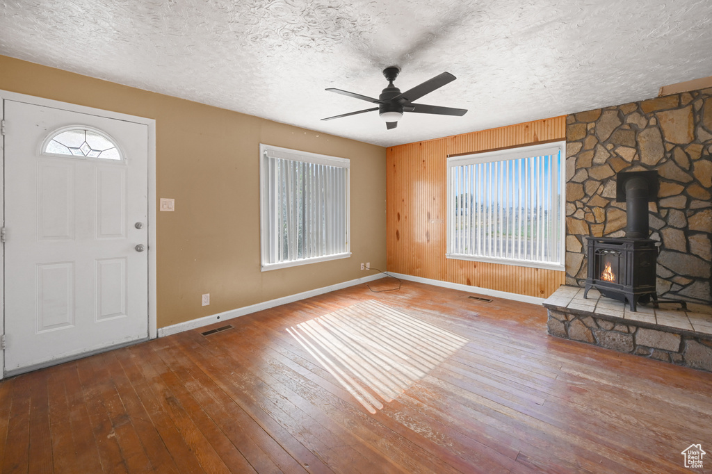 390 S 1ST Preston, ID 83263