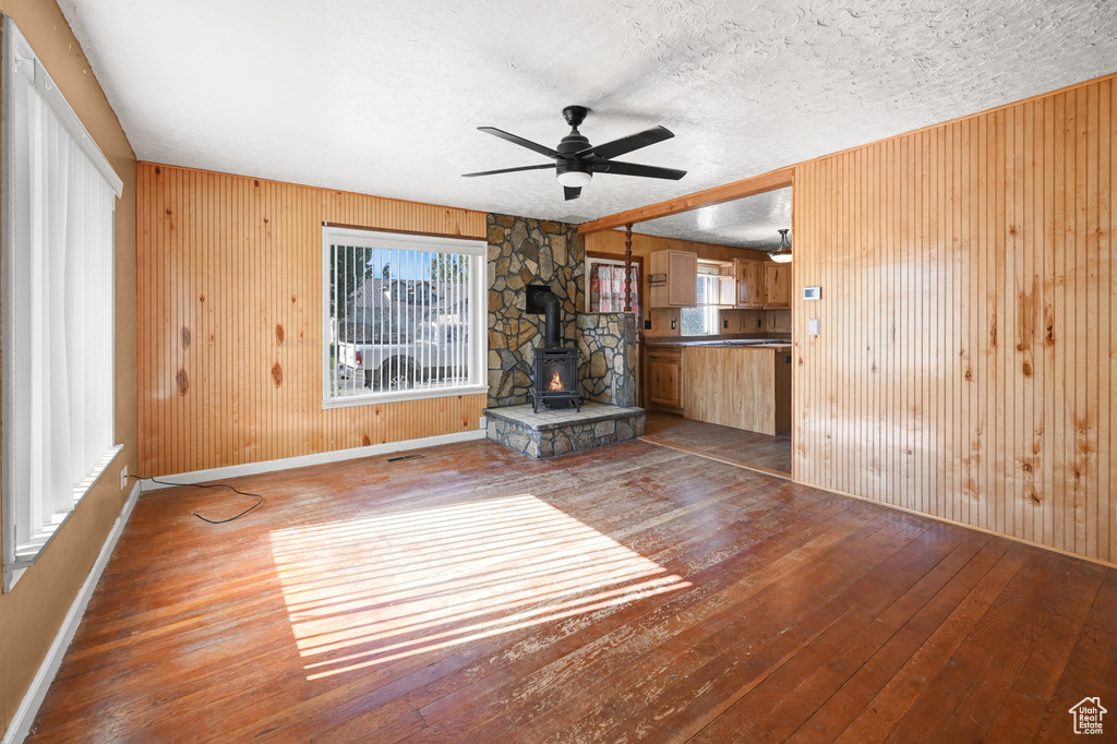 390 S 1ST Preston, ID 83263