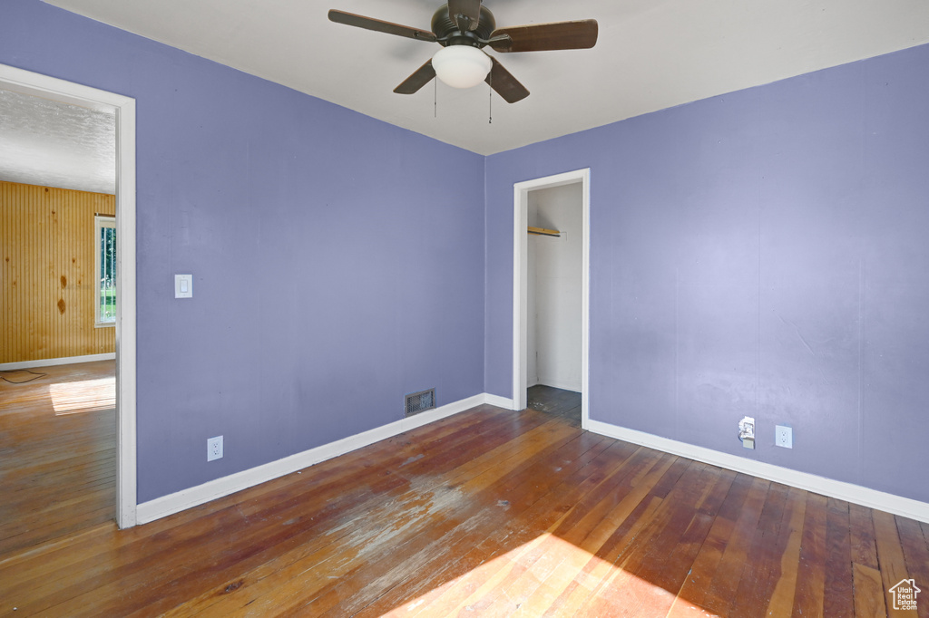 390 S 1ST Preston, ID 83263