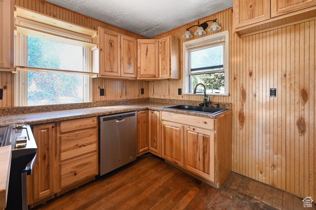 390 S 1ST Preston, ID 83263