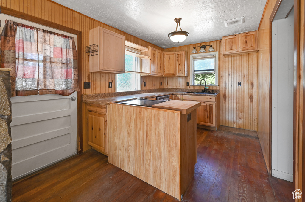 390 S 1ST Preston, ID 83263