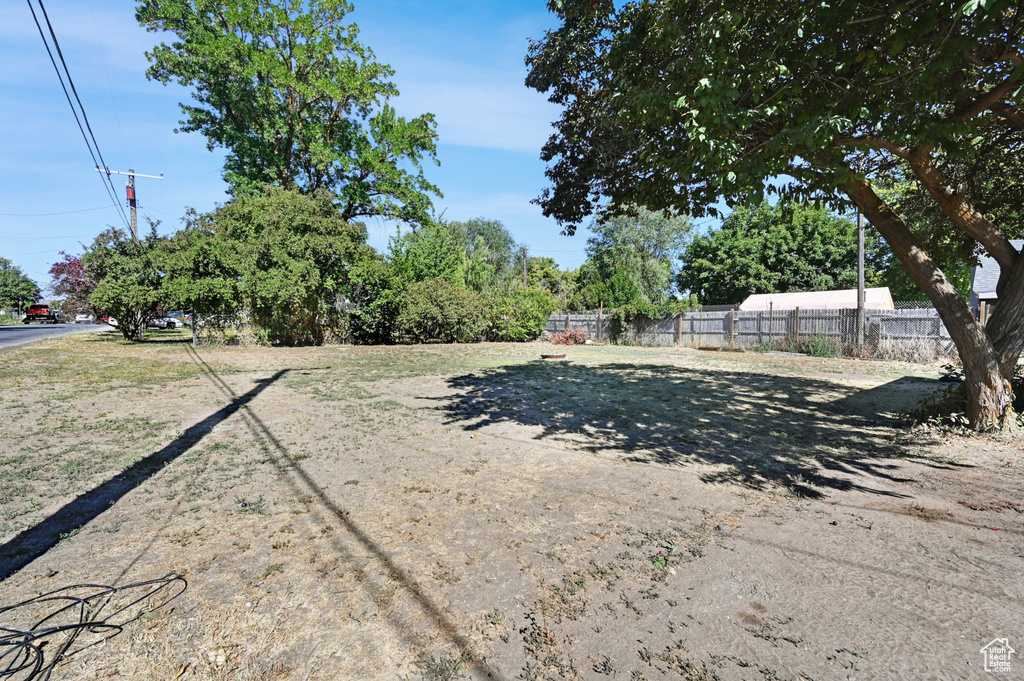 390 S 1ST Preston, ID 83263