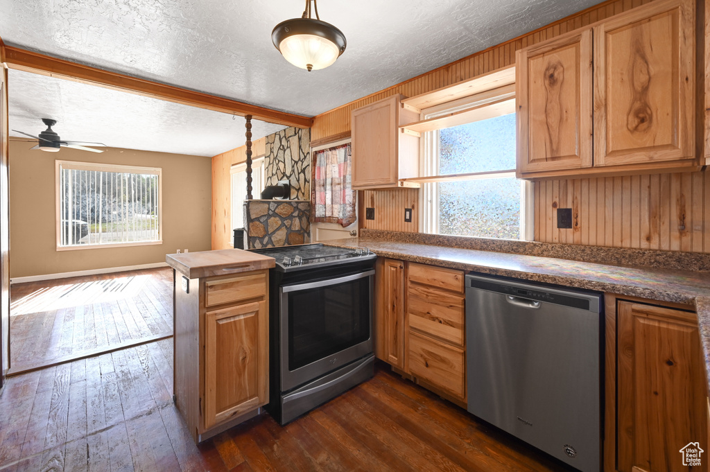 390 S 1ST Preston, ID 83263