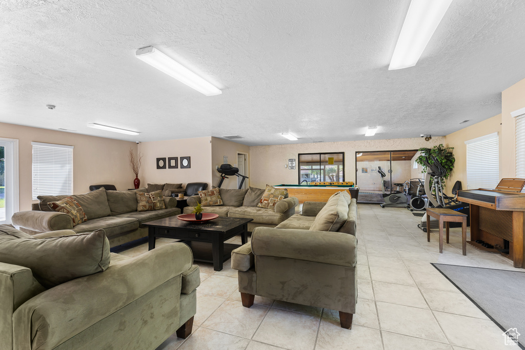 Photo 11 for MLS #2104755 at 275 S Valley View Dr #J202