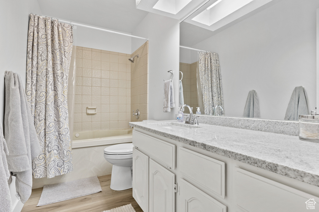 Photo 18 for MLS #2104755 at 275 S Valley View Dr #J202