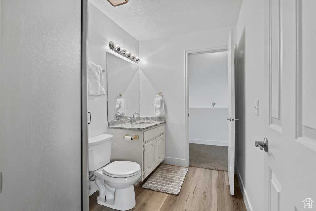 Photo 29 for MLS #2104755 at 275 S Valley View Dr #J202