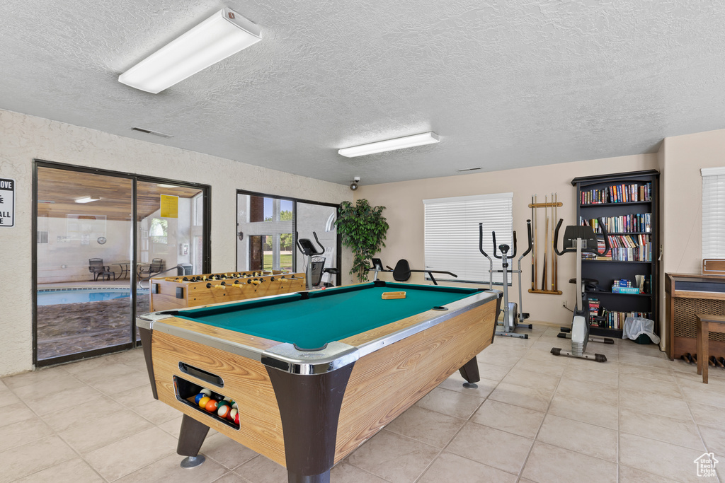 Photo 10 for MLS #2104755 at 275 S Valley View Dr #J202