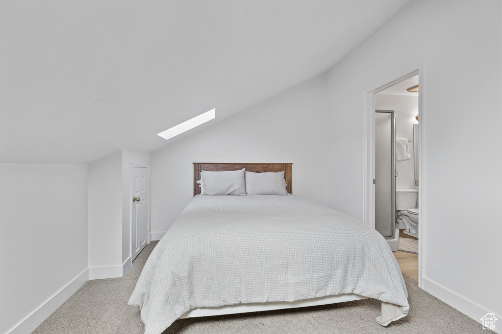Photo 28 for MLS #2104755 at 275 S Valley View Dr #J202