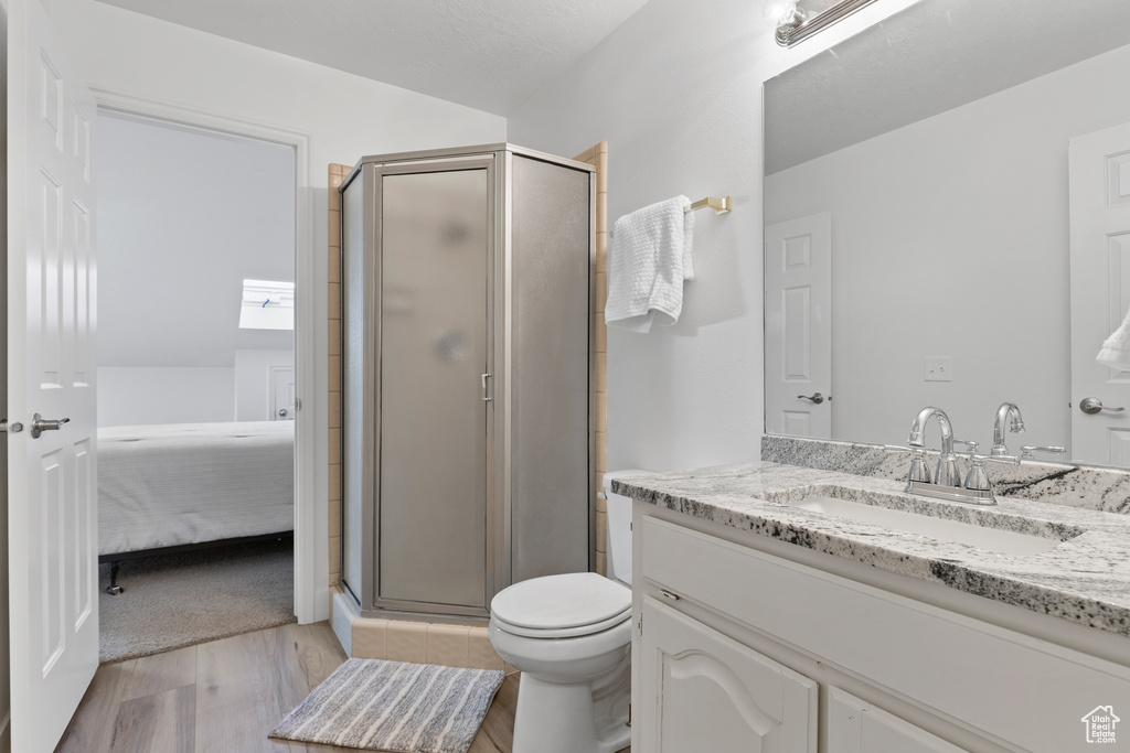 Photo 30 for MLS #2104755 at 275 S Valley View Dr #J202