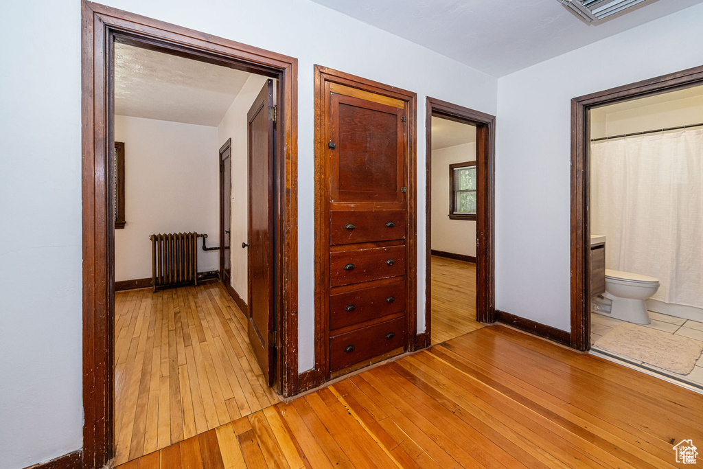 Photo 16 for MLS #2104756 at 2735 Liberty Ave