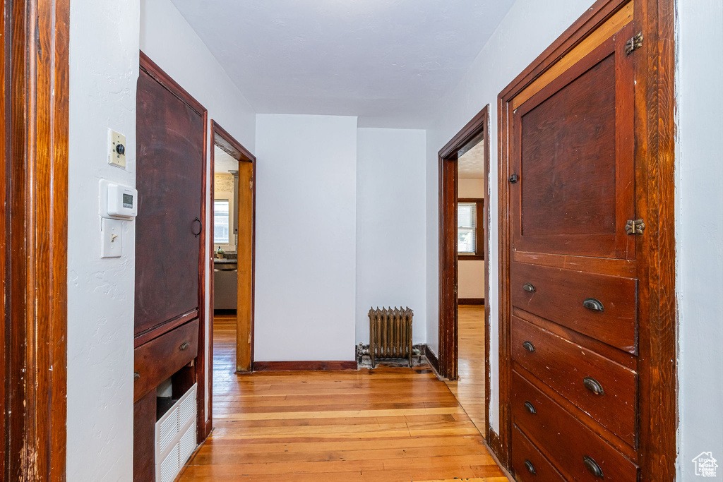 Photo 12 for MLS #2104756 at 2735 Liberty Ave