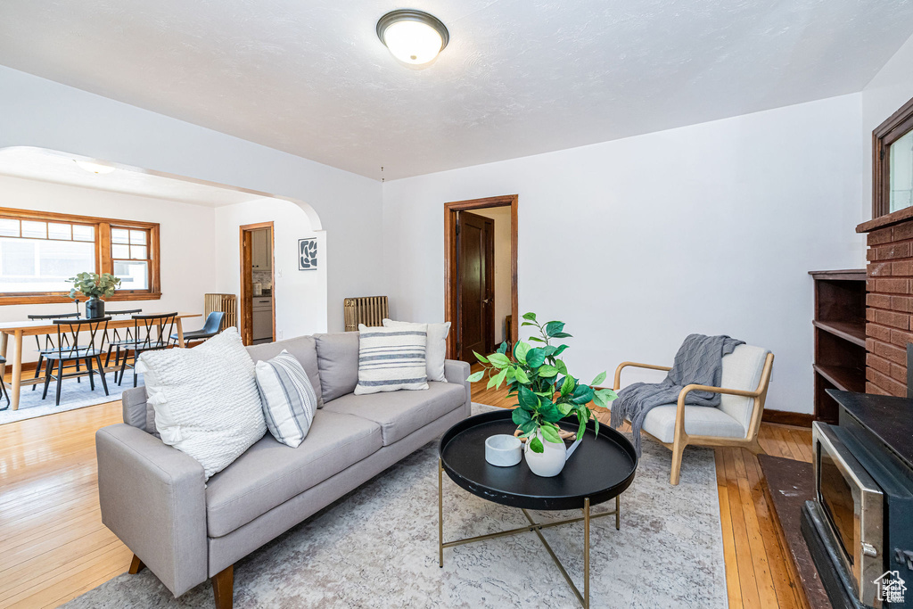 Photo 6 for MLS #2104756 at 2735 Liberty Ave