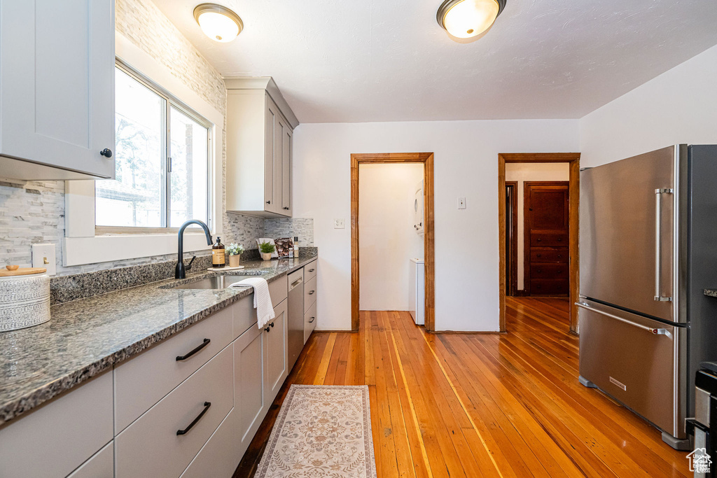 Photo 10 for MLS #2104756 at 2735 Liberty Ave