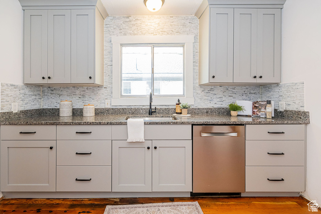 Photo 9 for MLS #2104756 at 2735 Liberty Ave