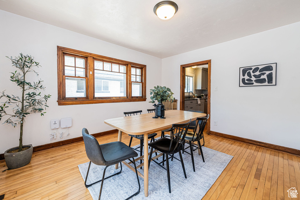Photo 8 for MLS #2104756 at 2735 Liberty Ave