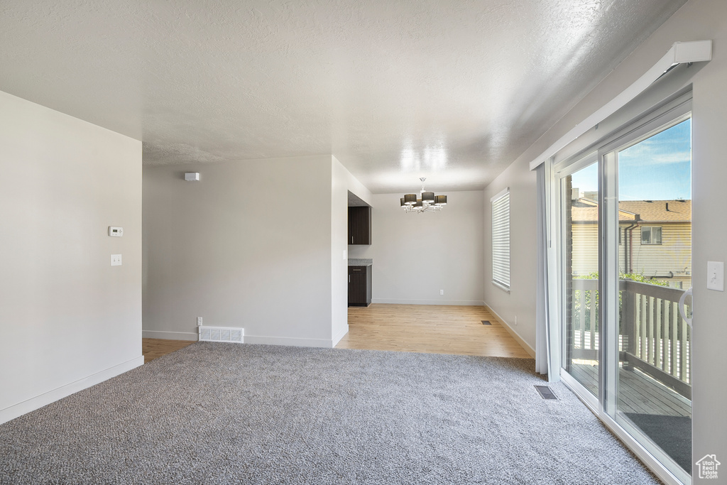 Photo 6 for MLS #2104758 at 2786 W 5550 South #C-11