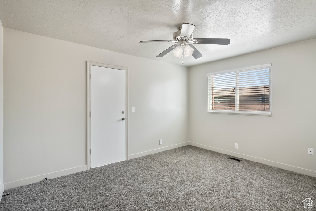 Photo 11 for MLS #2104758 at 2786 W 5550 South #C-11