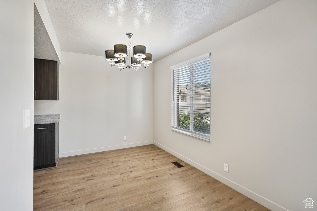 Photo 8 for MLS #2104758 at 2786 W 5550 South #C-11