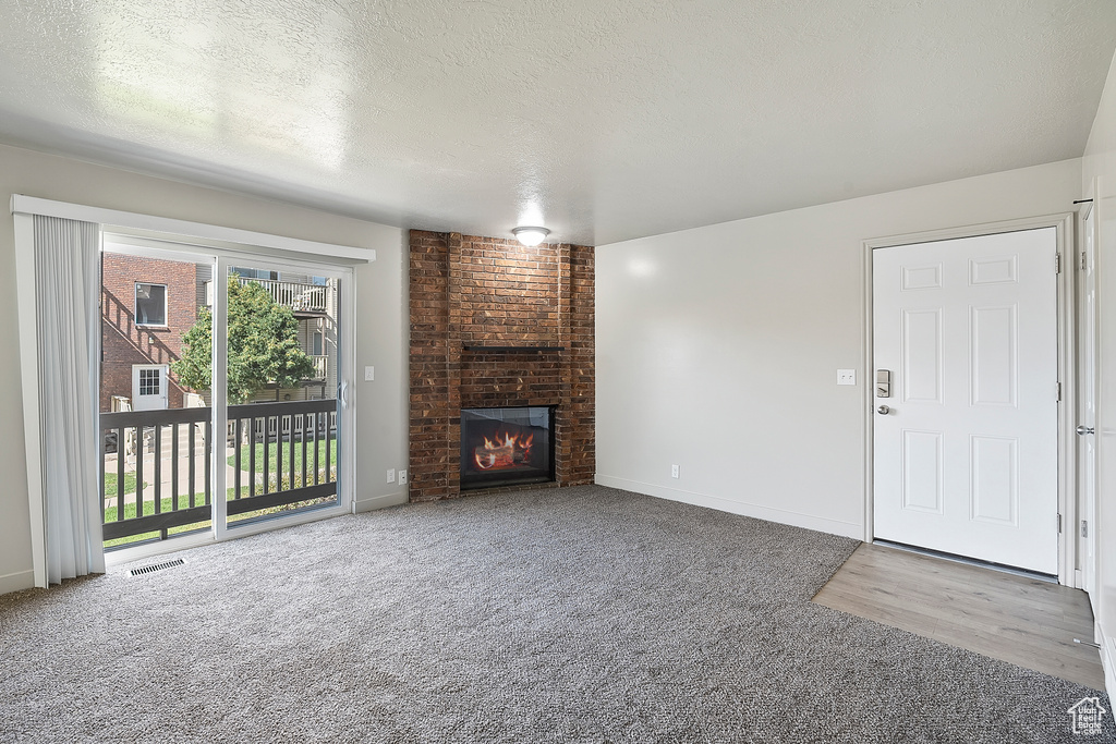 Photo 5 for MLS #2104758 at 2786 W 5550 South #C-11