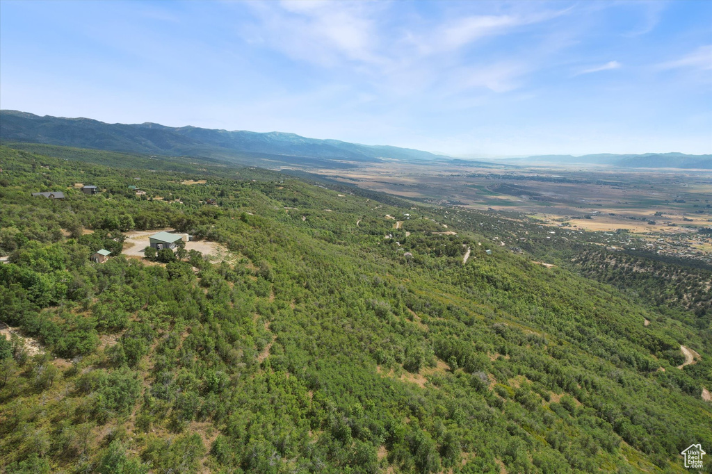 Photo 10 for MLS #2104762 at 23255 N Juniper Dr #M79