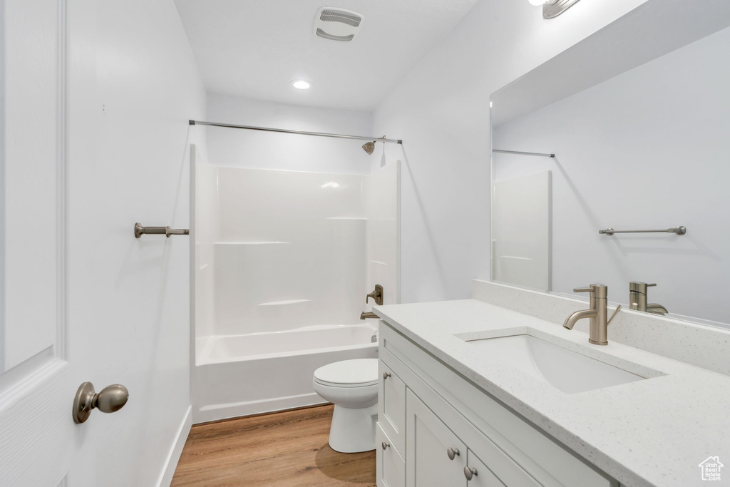 1042 W 500 N Pleasant Grove, UT 84062
