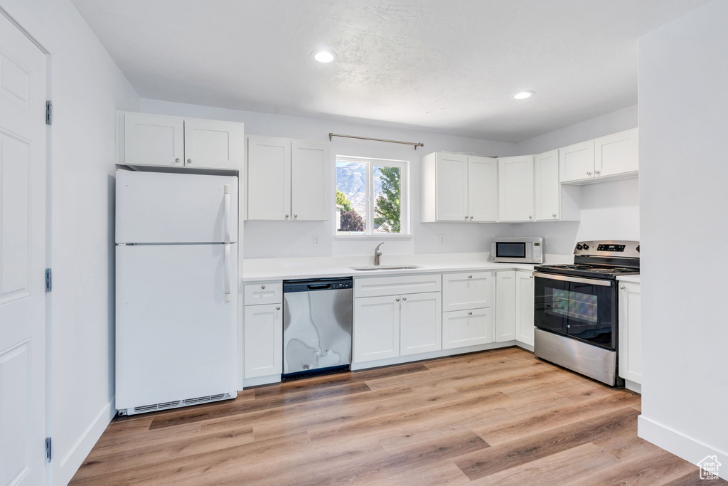 1042 W 500 N Pleasant Grove, UT 84062