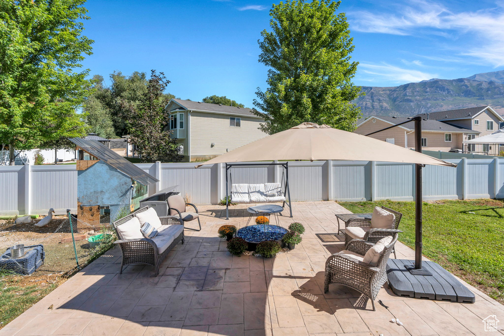1042 W 500 N Pleasant Grove, UT 84062