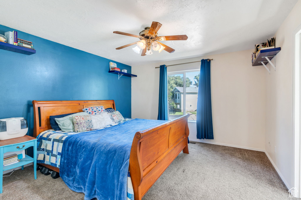 1042 W 500 N Pleasant Grove, UT 84062