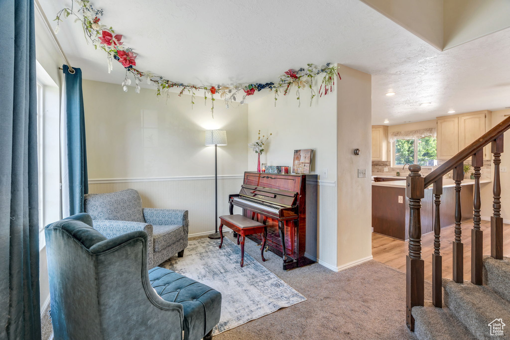 1042 W 500 N Pleasant Grove, UT 84062