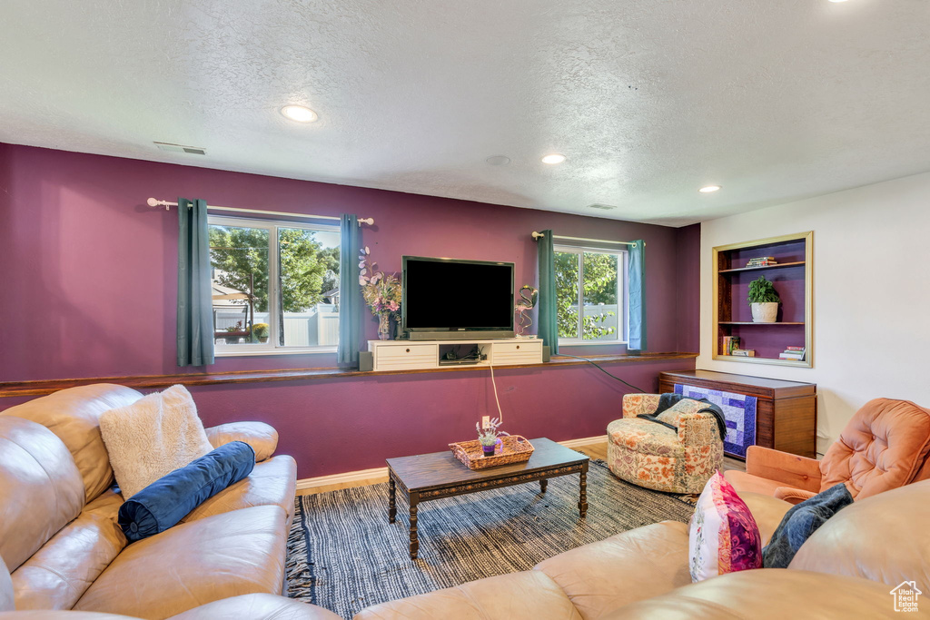 1042 W 500 N Pleasant Grove, UT 84062