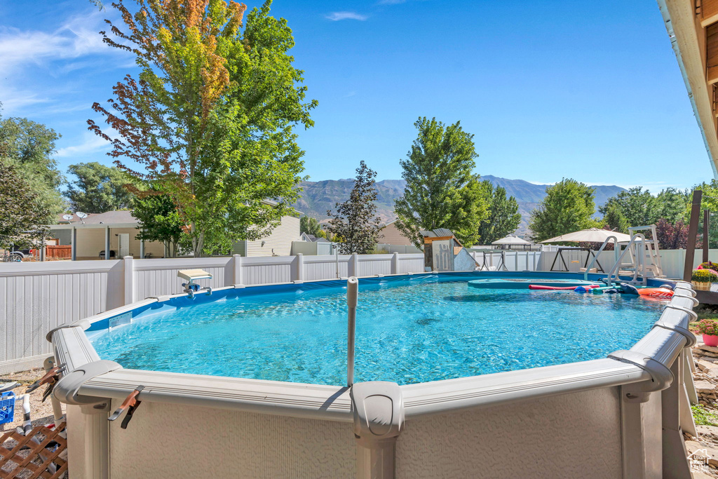1042 W 500 N Pleasant Grove, UT 84062
