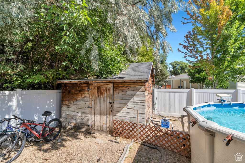 1042 W 500 N Pleasant Grove, UT 84062
