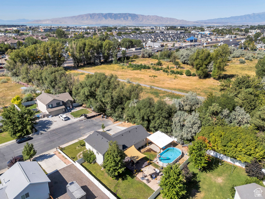 1042 W 500 N Pleasant Grove, UT 84062