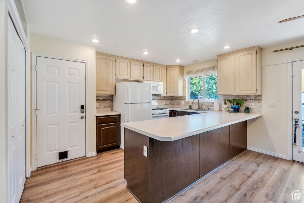 1042 W 500 N Pleasant Grove, UT 84062