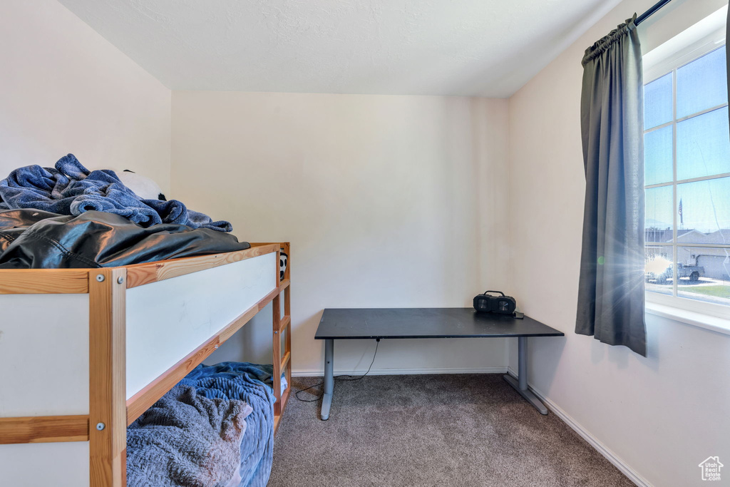 1042 W 500 N Pleasant Grove, UT 84062