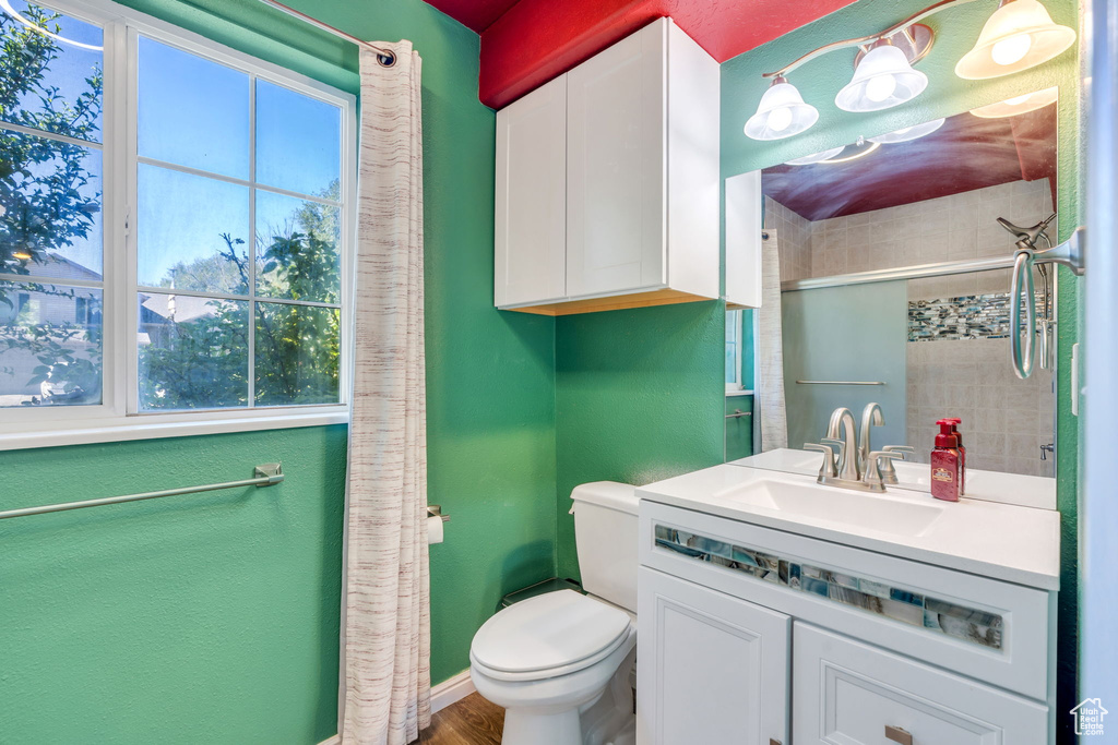 1042 W 500 N Pleasant Grove, UT 84062