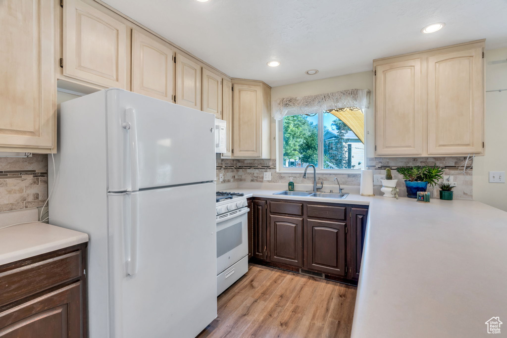 1042 W 500 N Pleasant Grove, UT 84062