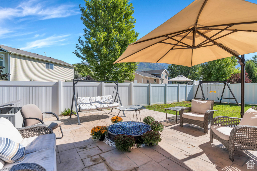 1042 W 500 N Pleasant Grove, UT 84062