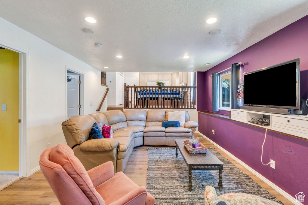 1042 W 500 N Pleasant Grove, UT 84062