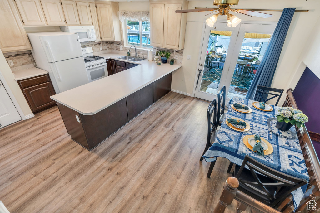 1042 W 500 N Pleasant Grove, UT 84062