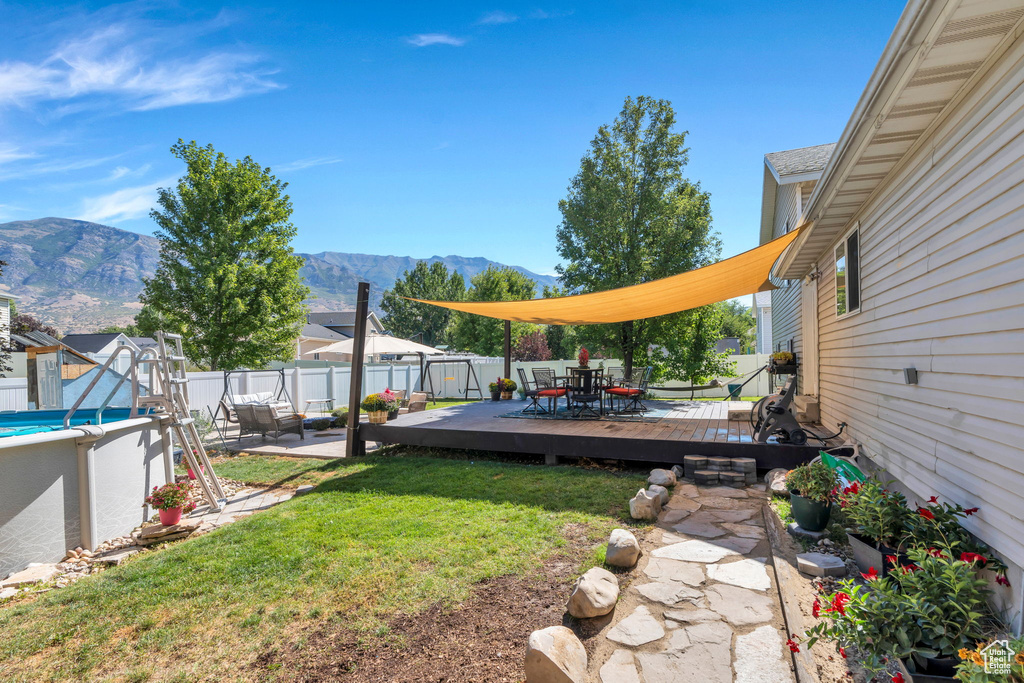 1042 W 500 N Pleasant Grove, UT 84062