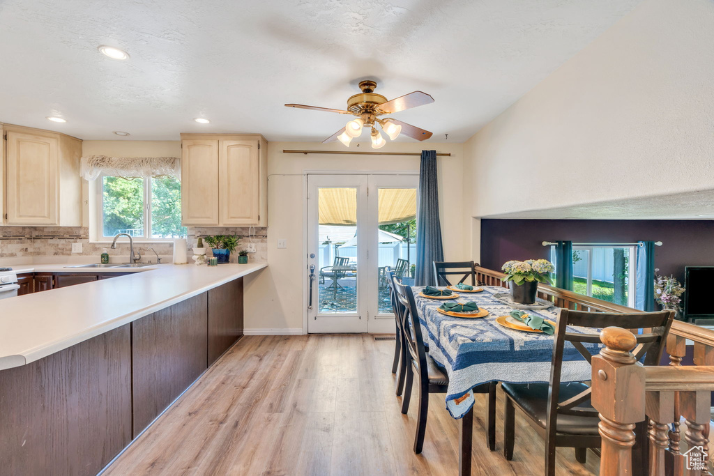 1042 W 500 N Pleasant Grove, UT 84062
