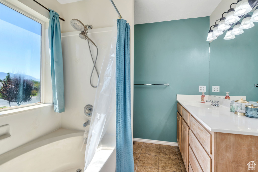 1042 W 500 N Pleasant Grove, UT 84062